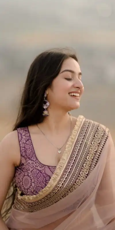 NC 5442 Lavender Soft Twil Net Saree. Perfect for Wedding, Party, Onam, Family Gatherings, Mehendi – Festive Deal ₹1899. Delivery 4-6 Working Days | Sarees, Bollywood Sarees, Creative Sarees, Designer Sarees, Embroidered Sarees, Ethnic Saree, Modern Digital sarees, Party Wear Sarees