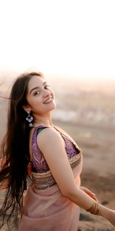 NC 5442 Lavender Soft Twil Net Saree. Perfect for Wedding, Party, Onam, Family Gatherings, Mehendi – Festive Deal ₹1899. Delivery 4-6 Working Days | Sarees, Bollywood Sarees, Creative Sarees, Designer Sarees, Embroidered Sarees, Ethnic Saree, Modern Digital sarees, Party Wear Sarees