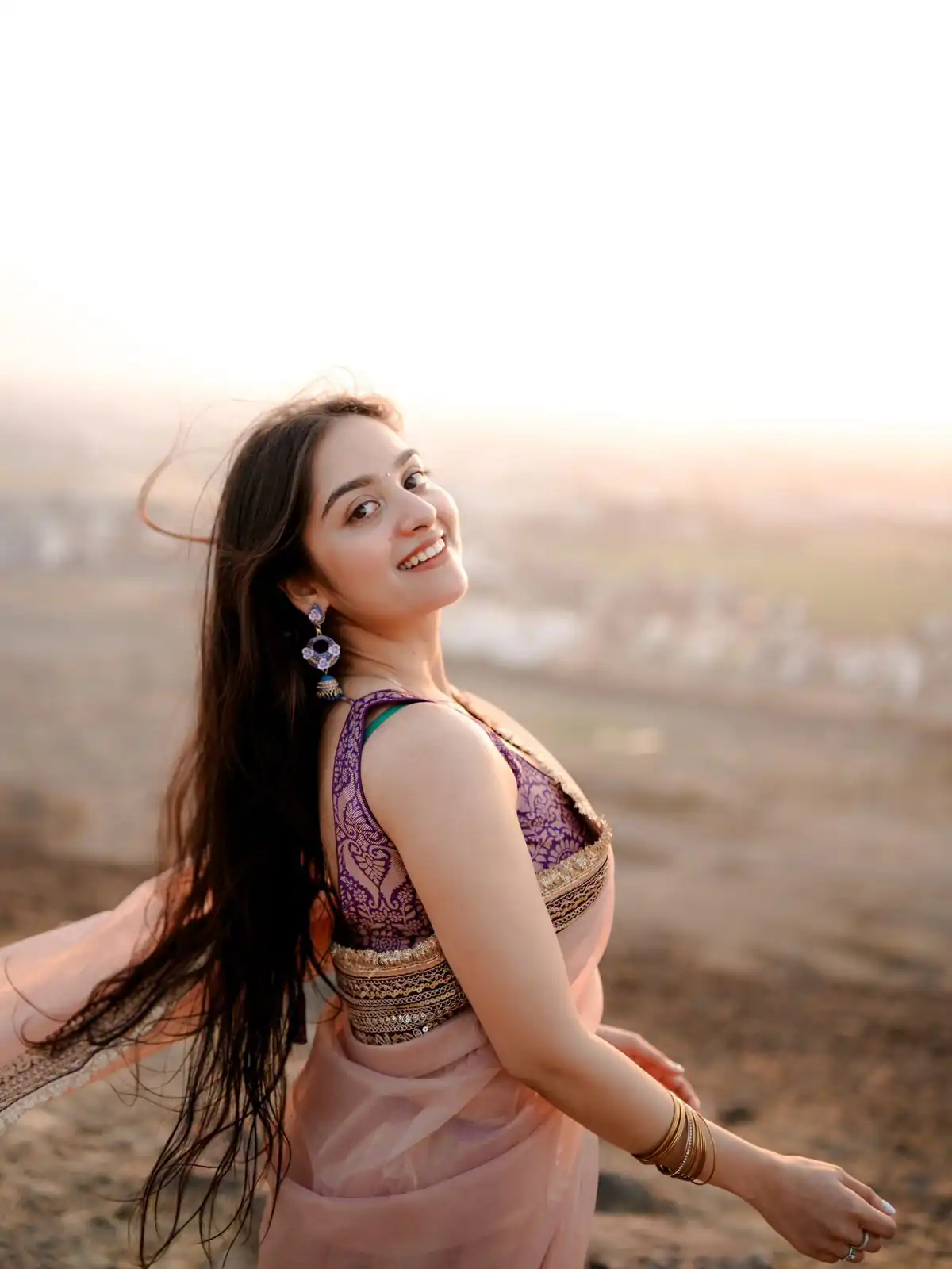 NC 5442 Lavender Soft Twil Net Saree. Perfect for Wedding, Party, Onam, Family Gatherings, Mehendi – Festive Deal ₹1899. Delivery 4-6 Working Days | Sarees, Bollywood Sarees, Creative Sarees, Designer Sarees, Embroidered Sarees, Ethnic Saree, Modern Digital sarees, Party Wear Sarees