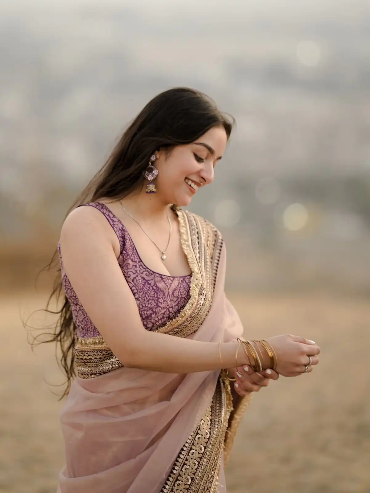 NC 5442 Lavender Soft Twil Net Saree. Perfect for Wedding, Party, Onam, Family Gatherings, Mehendi – Festive Deal ₹1899. Delivery 4-6 Working Days | Sarees, Bollywood Sarees, Creative Sarees, Designer Sarees, Embroidered Sarees, Ethnic Saree, Modern Digital sarees, Party Wear Sarees