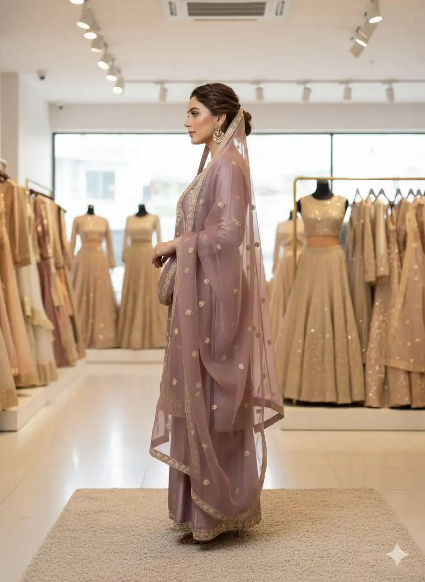 LG 2056 Light Pink Organza Salwar Suit with Embroidery Work. Wedding, Party, Festive, Events Festive Deal ₹2099. Delivery 4-6 Working Days. Shop now. | Jump Suits, Salwar suit, Designer Suits, Casual Suits, Creative suits, Palazzo Suits, Party Wear Suits, Patiala Suits, Straight Suits