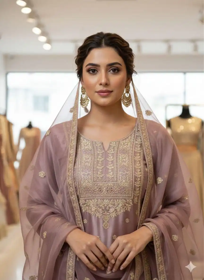 LG 2056 Light Pink Organza Salwar Suit with Embroidery Work. Wedding, Party, Festive, Events Festive Deal ₹2099. Delivery 4-6 Working Days. Shop now. | Jump Suits, Salwar suit, Designer Suits, Casual Suits, Creative suits, Palazzo Suits, Party Wear Suits, Patiala Suits, Straight Suits