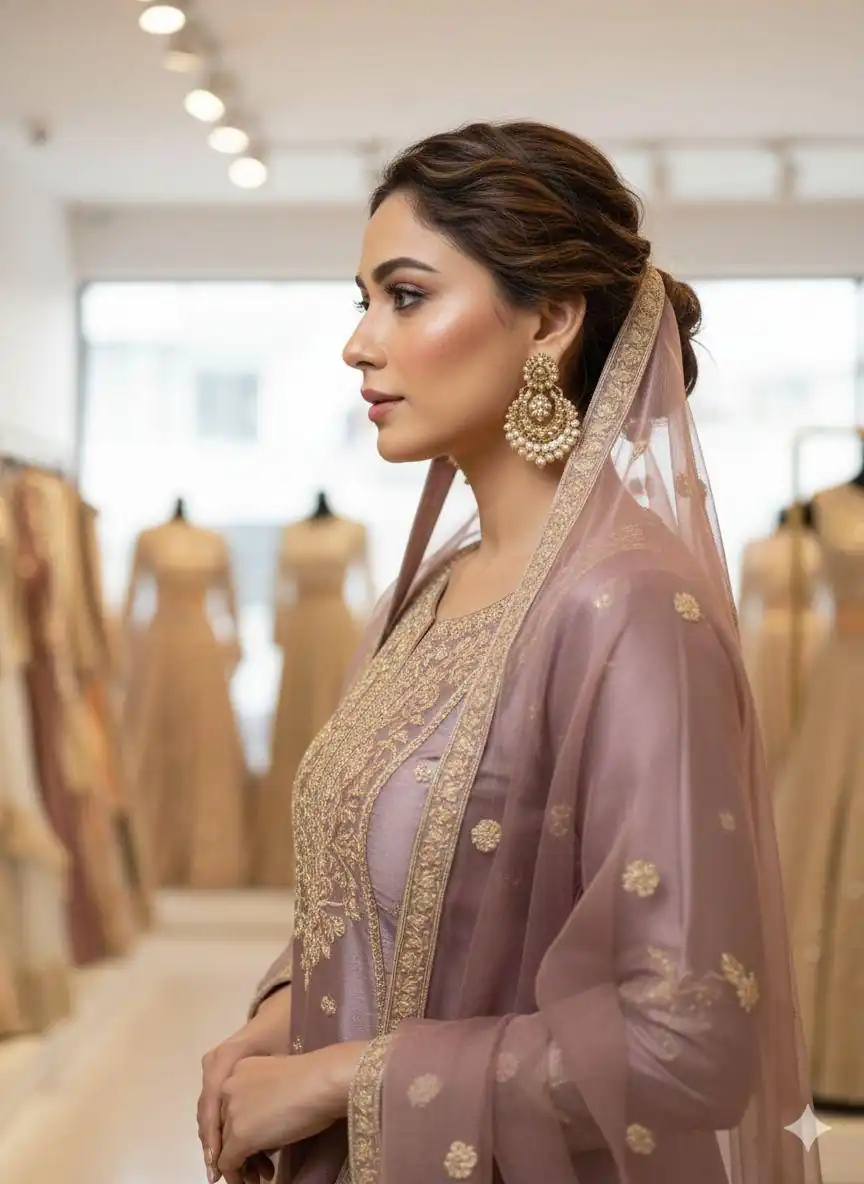 LG 2056 Light Pink Organza Salwar Suit with Embroidery Work. Wedding, Party, Festive, Events Festive Deal ₹2099. Delivery 4-6 Working Days. Shop now. | Jump Suits, Salwar suit, Designer Suits, Casual Suits, Creative suits, Palazzo Suits, Party Wear Suits, Patiala Suits, Straight Suits