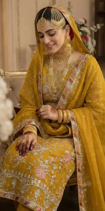 SRK 5321 Mustered Crunchy Silk Salwar Suit Perfect for Wedding, Party, Eid, Sangeet, Cultural Events – . Exclusive Offer ₹2499. Delivery 4-6 Working Days. | Jump Suits, Salwar suit, Designer Suits, Casual Suits, Creative suits, Palazzo Suits, Party Wear Suits, Patiala Suits, Straight Suits