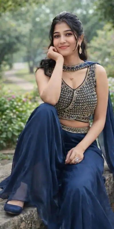 BB 46 Navy Blue Banglory Silk Salwar Suit with Sequins Work & Embroidery Work. Introductory Price ₹1899. Delivery 4-6 Working Days. Shop now. | Jump Suits, Salwar suit, Designer Suits, Casual Suits, Creative suits, Palazzo Suits, Party Wear Suits, Patiala Suits, Straight Suits