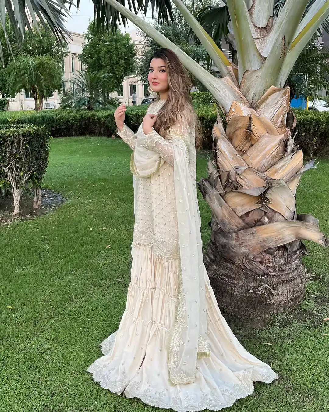 MF 459 Off White Chinon Silk Sequence Work Salwar Suit. Online Affordable Price ₹2549. Delivery 4-6 Working Days. Shop now. | Jump Suits, Salwar suit, Designer Suits, Casual Suits, Creative suits, Palazzo Suits, Party Wear Suits, Patiala Suits, Straight Suits
