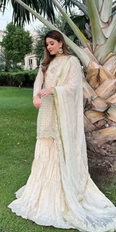 MF 459 Off White Chinon Silk Sequence Work Salwar Suit. Online Affordable Price ₹2549. Delivery 4-6 Working Days. Shop now. | Jump Suits, Salwar suit, Designer Suits, Casual Suits, Creative suits, Palazzo Suits, Party Wear Suits, Patiala Suits, Straight Suits