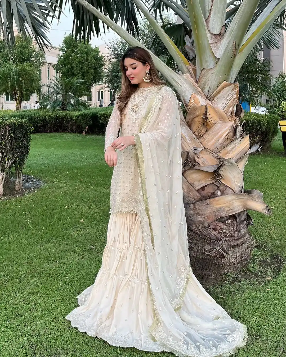 MF 459 Off White Chinon Silk Sequence Work Salwar Suit. Online Affordable Price ₹2549. Delivery 4-6 Working Days. Shop now. | Jump Suits, Salwar suit, Designer Suits, Casual Suits, Creative suits, Palazzo Suits, Party Wear Suits, Patiala Suits, Straight Suits