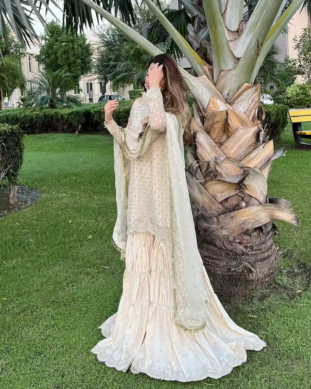 MF 459 Off White Chinon Silk Sequence Work Salwar Suit. Online Affordable Price ₹2549. Delivery 4-6 Working Days. Shop now. | Jump Suits, Salwar suit, Designer Suits, Casual Suits, Creative suits, Palazzo Suits, Party Wear Suits, Patiala Suits, Straight Suits