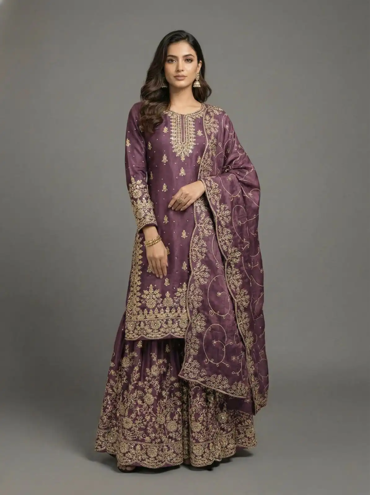 SRK 5319 Onion in Organza Silk Embroidery Work & Lace Work Salwar Suit . Now at just ₹2549. Delivery 4-6 Working Days. Shop now. | Jump Suits, Salwar suit, Designer Suits, Casual Suits, Creative suits, Palazzo Suits, Party Wear Suits, Patiala Suits, Straight Suits