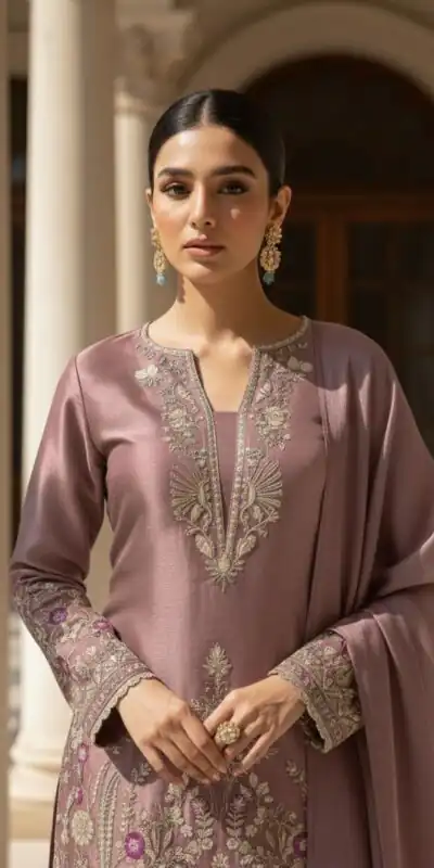 BE 448 Onion Zimmy Choo Salwar Suit Perfect for Wedding, Party, Raksha Bandhan, Haldi, Bridal Wear – . Festive Deal ₹2049. Delivery 4-6 Working Days. | Jump Suits, Salwar suit, Designer Suits, Casual Suits, Creative suits, Palazzo Suits, Party Wear Suits, Patiala Suits, Straight Suits