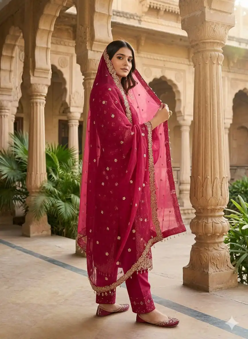 ZSR 3158 Pink in Organza Silk Lace Work & Embroidery Work Salwar Suit . Get it for ₹2399. Delivery 4-6 Working Days. Shop now. | Jump Suits, Salwar suit, Designer Suits, Casual Suits, Creative suits, Palazzo Suits, Party Wear Suits, Patiala Suits, Straight Suits