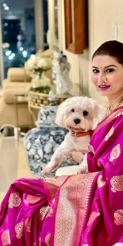 KP 6001 Pink in Soft Lichi Silk Lace Border & Lace Work Saree . Exclusive Offer ₹1399. Delivery 4-6 Working Days. Shop now. | Sarees, Bollywood Sarees, Creative Sarees, Designer Sarees, Embroidered Sarees, Ethnic Saree, Modern Digital sarees, Party Wear Sarees