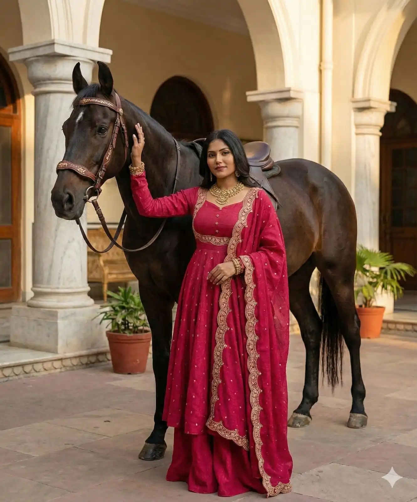 MF 1010 Pink Vichitra Silk Salwar Suit with Zari Work & Embroidery Work. Now at just ₹1769. Delivery 4-6 Working Days. Shop now. | Jump Suits, Tops & Bottoms, Track Suits, Trendy Wear, Salwar suit, Designer Suits, Casual Suits, Creative suits, Palazzo Suits, Party Wear Suits, Patiala Suits, Straight Suits