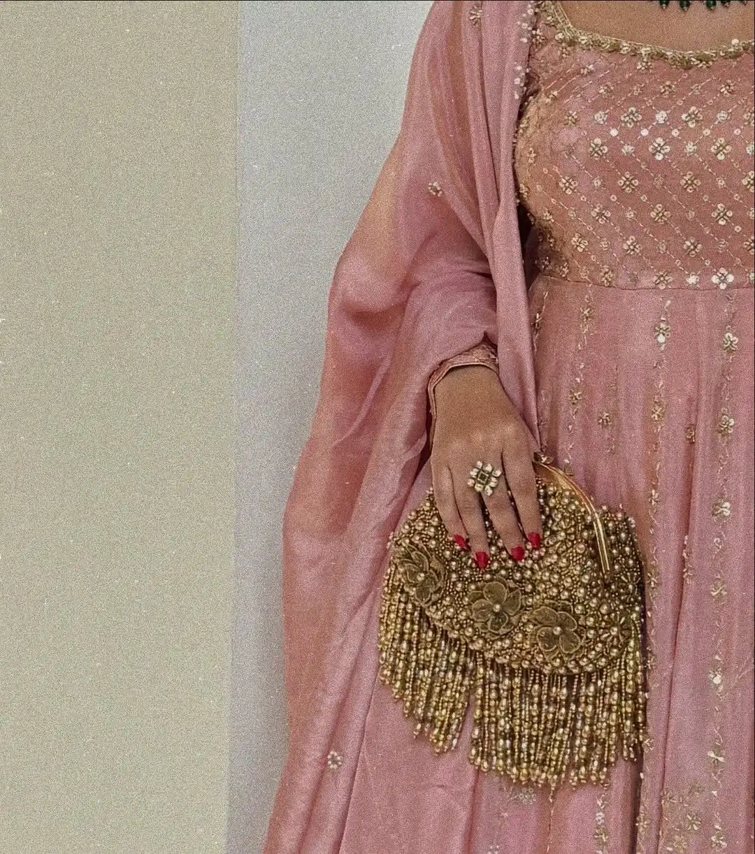 SR 1703 Pink Zimmy Silk Lehenga Choli with Embroidery Work. Introductory Price ₹2549. Delivery 4-6 Working Days. Shop now. | Lehenga, Bollywood Lehenga, Creative Lehenga, Designer Lehenga, Embroidered Lehenga, Party Wear Lehenga