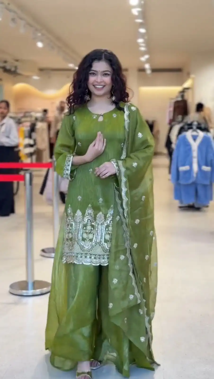 BE 446 Pista Fendy Salwar Suit Perfect for Wedding, Party, Baisakhi, Haldi, Ethnic Day –. Special Price ₹2049. Delivery 4-6 Working Days. Shop now. | Jump Suits, Salwar suit, Designer Suits, Casual Suits, Creative suits, Palazzo Suits, Party Wear Suits, Patiala Suits, Straight Suits