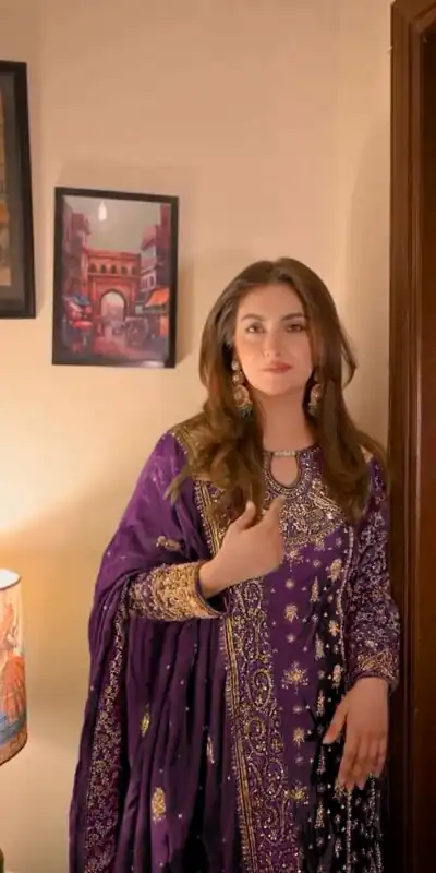 NSR 879 Purple Faux Georgette Salwar Suit with Embroidery Work. Available at ₹2399 only. Delivery 4-6 Working Days. Shop now. | Jump Suits, Tops & Bottoms, Track Suits, Trendy Wear, Salwar suit, Designer Suits, Casual Suits, Creative suits, Palazzo Suits, Party Wear Suits, Patiala Suits, Straight Suits