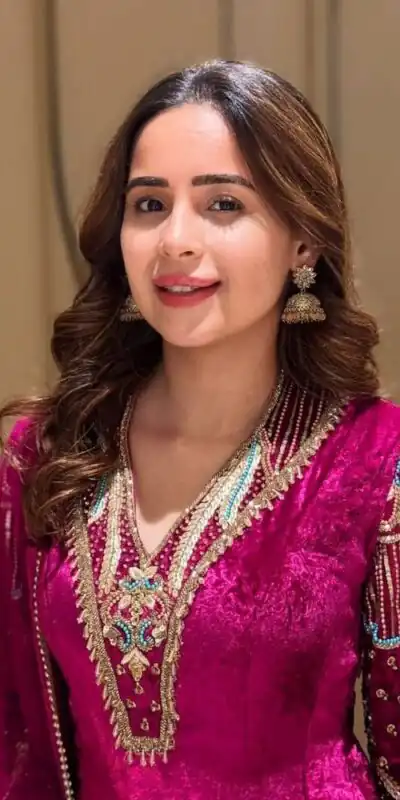 MF 444 Rani Pink Velvet Salwar Suit with Embroidery Work & Zari Work. Available at ₹1999 only. Delivery 4-6 Working Days. Shop now. | Designer Suits, Jump Suits, Tops & Bottoms, Track Suits, Trendy Wear, Salwar suit, Casual Suits, Creative suits, Palazzo Suits, Party Wear Suits, Patiala Suits, Straight Suits