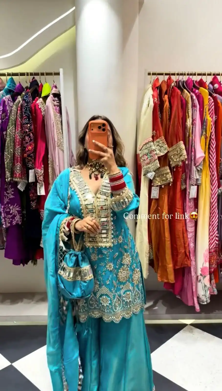 BE 435 Sky Blue in Cos Mos Mirror Work & Embroidery Work Salwar Suit s. Available at ₹2399 only. Delivery 4-6 Working Days. Shop now. | Jump Suits, Salwar suit, Designer Suits, Casual Suits, Creative suits, Palazzo Suits, Party Wear Suits, Patiala Suits, Straight Suits