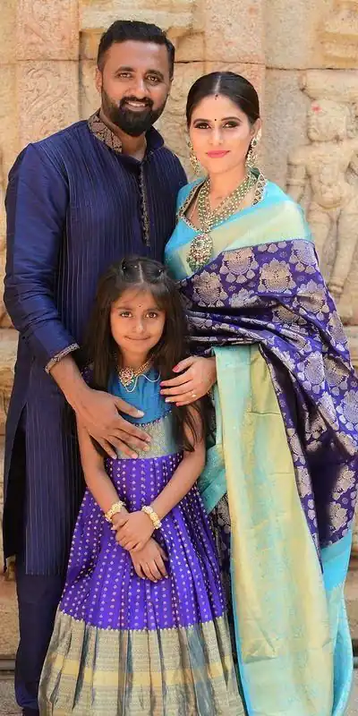 LKP 1071 Sky Blue in Soft Lichi Silk ace Border & Lace Work Saree . Exclusive Offer ₹1449. Delivery 4-6 Working Days. Shop now. | Sarees, Bollywood Sarees, Creative Sarees, Designer Sarees, Embroidered Sarees, Ethnic Saree, Modern Digital sarees, Party Wear Sarees