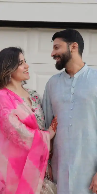 NSR 858 White Crap Silk Salwar Suit with Lace Work & Digital Print. Now at just ₹1899. Delivery 4-6 Working Days. Shop now. | Jump Suits, Salwar suit, Designer Suits, Casual Suits, Creative suits, Palazzo Suits, Party Wear Suits, Patiala Suits, Straight Suits