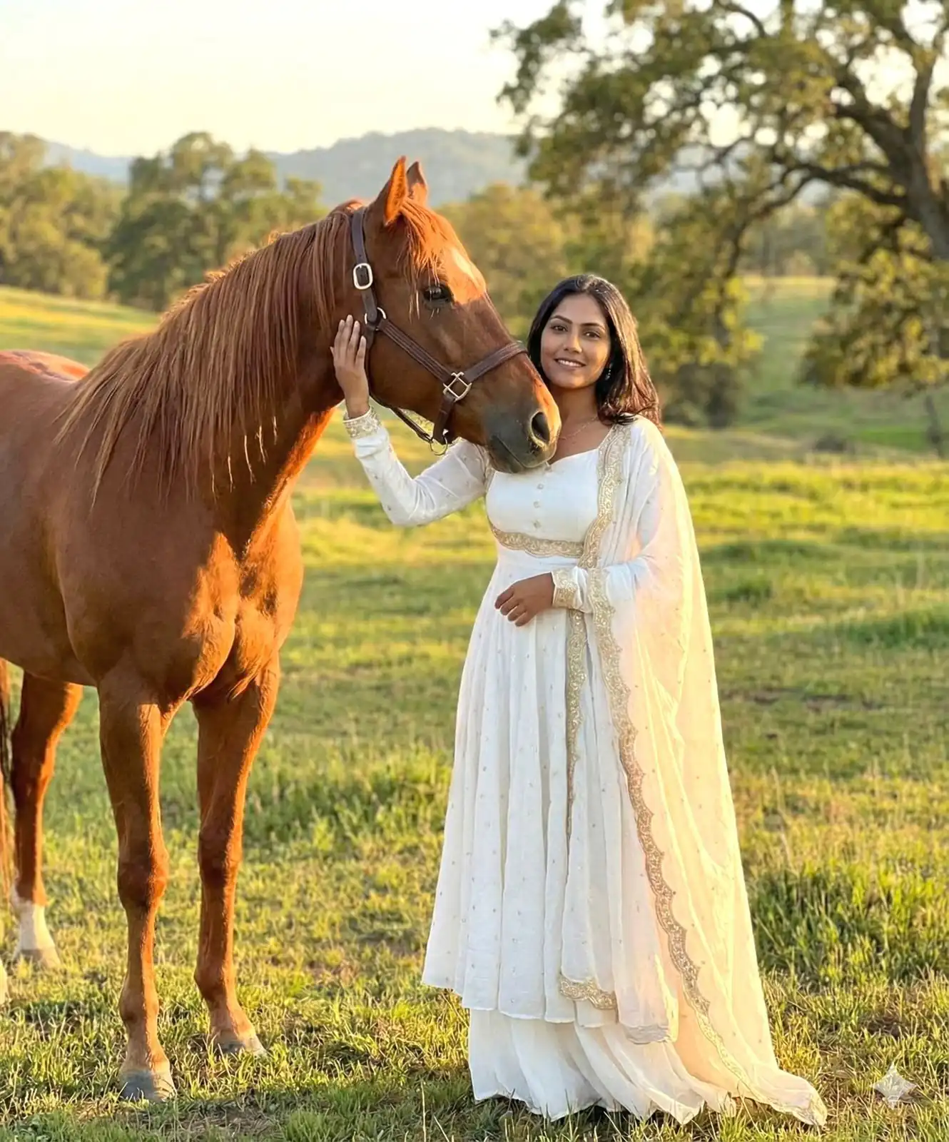 MF 1010 White Vichitra Silk Salwar Suit with Zari Work & Embroidery Work. Now at just ₹1769. Delivery 4-6 Working Days. Shop now. | Jump Suits, Tops & Bottoms, Track Suits, Trendy Wear, Salwar suit, Designer Suits, Casual Suits, Creative suits, Palazzo Suits, Party Wear Suits, Patiala Suits, Straight Suits