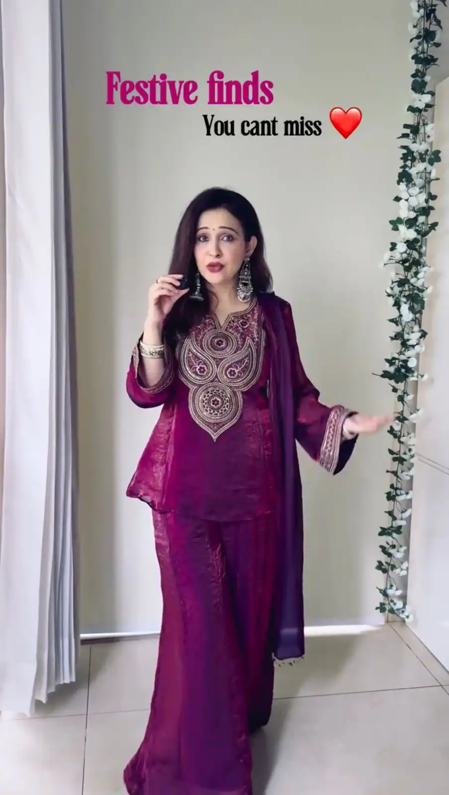 KD 1563 Wine in Wine Fendy Silk Thread Lace Work Salwar Suit . Exclusive Offer ₹1999. Delivery 4-6 Working Days. Shop now. | Jump Suits, Salwar suit, Designer Suits, Casual Suits, Creative suits, Palazzo Suits, Party Wear Suits, Patiala Suits, Straight Suits