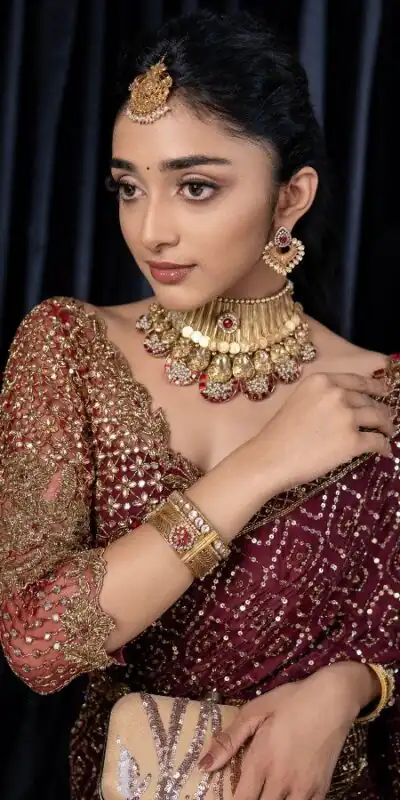 BT 328 Wine Color Kasturi Silk Georgette Saree with Zari Work. Online Best Price ₹1999. Delivery 4-6 Working Days. Shop now. | Sarees, Bollywood Sarees, Creative Sarees, Designer Sarees, Embroidered Sarees, Ethnic Saree, Modern Digital sarees, Party Wear Sarees