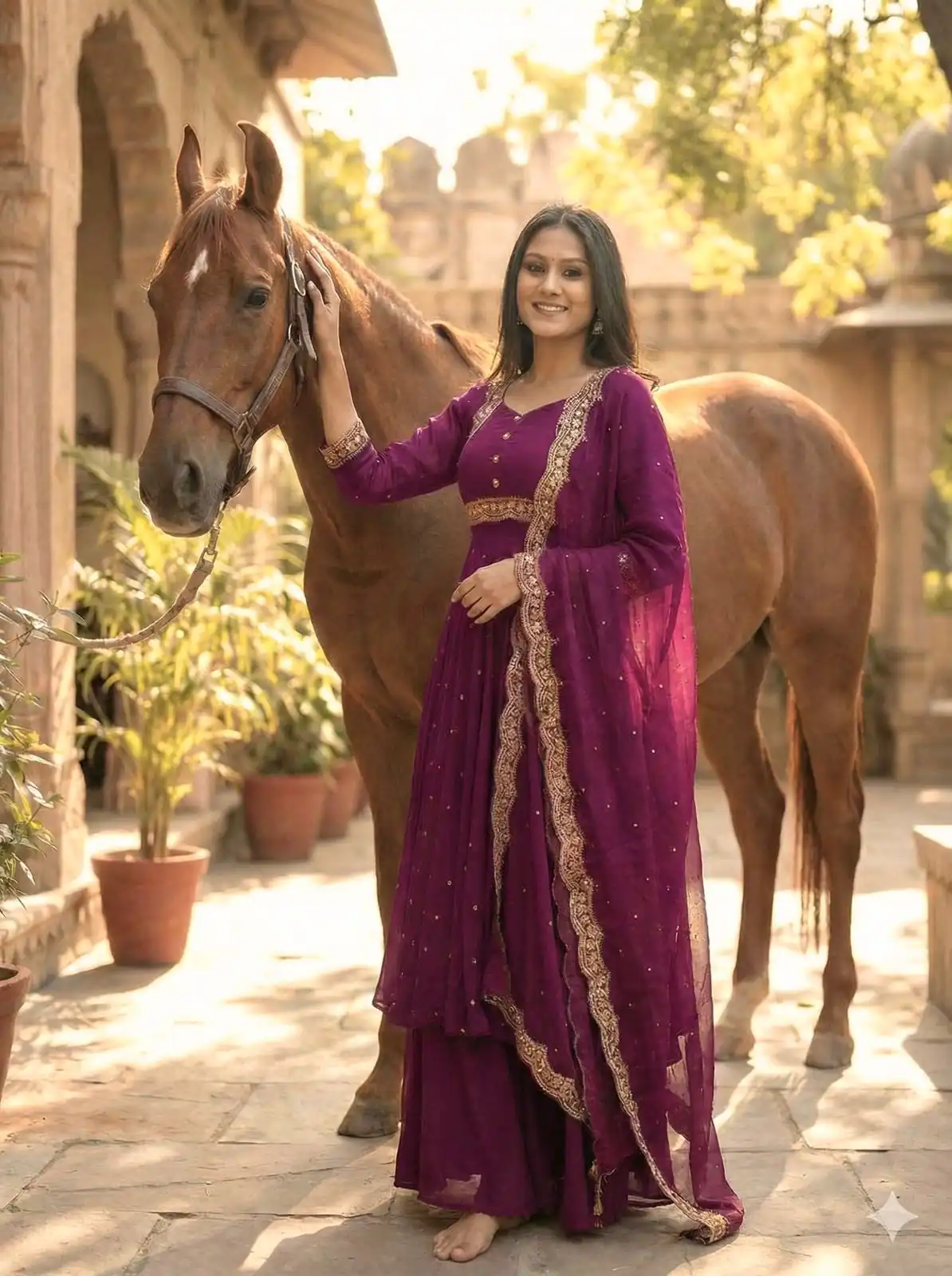 MF 1010 Wine Vichitra Silk Salwar Suit with Zari Work & Embroidery Work. Now at just ₹1769. Delivery 4-6 Working Days. Shop now. | Jump Suits, Tops & Bottoms, Track Suits, Trendy Wear, Salwar suit, Designer Suits, Casual Suits, Creative suits, Palazzo Suits, Party Wear Suits, Patiala Suits, Straight Suits