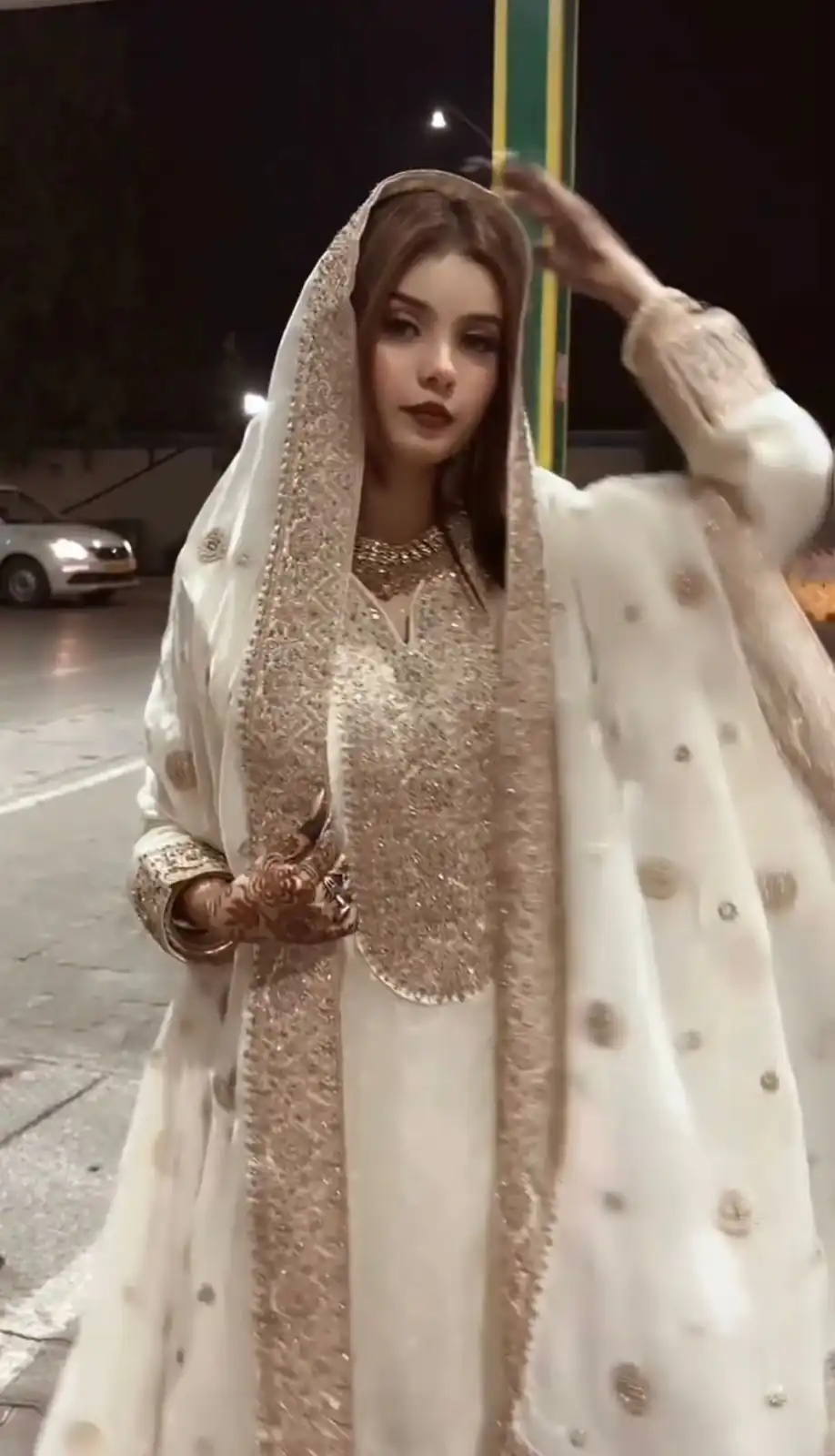 JF 040 Off White Fendy Silk Salwar Suitwith Embroidery Work & Lace Work. Now at just ₹2049. Delivery 4-6 Working Days. Shop now. | Jump Suits, Salwar suit, Designer Suits, Casual Suits, Creative suits, Palazzo Suits, Party Wear Suits, Patiala Suits, Straight Suits