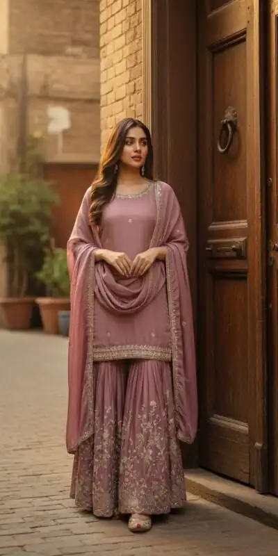 WW 1168 Onion Color Chinon Silk Salwar Suit with Embroidery Work. Online Get it for ₹2099. Delivery 4-6 Working Days. Shop now. | Jump Suits, Salwar suit, Designer Suits, Casual Suits, Creative suits, Palazzo Suits, Party Wear Suits, Patiala Suits, Straight Suits