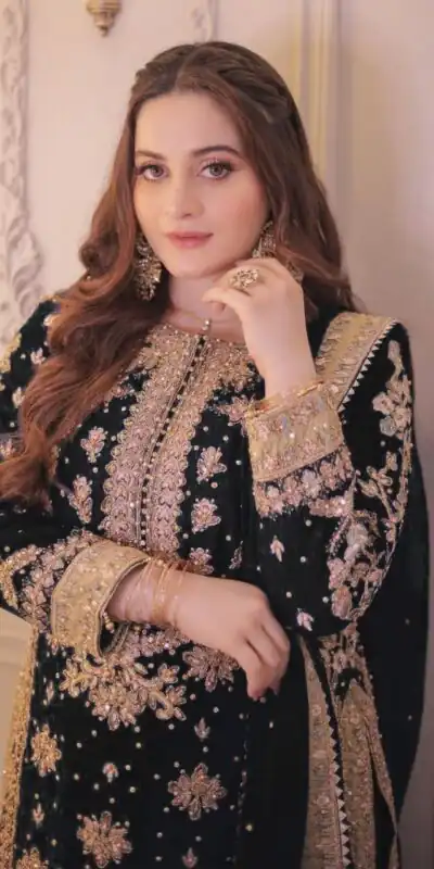 ZF 415 Black Color Georgette Sequence Work Salwar Suit Casual, Wedding, Festive, Events . Expected Delivery  4-6 Working Days @2149/- only      | Jump Suits, Salwar suit, Designer Suits, Casual Suits, Creative suits, Palazzo Suits, Party Wear Suits, Patiala Suits, Straight Suits