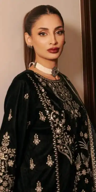 NF 1271 Black Korean Satin Silk Salwar Suit with Lace Work & Embroidery Work. Exclusive Offer ₹2449. Delivery 4-6 Working Days. Shop now. | Jump Suits, Salwar suit, Designer Suits, Casual Suits, Creative suits, Palazzo Suits, Party Wear Suits, Patiala Suits, Straight Suits