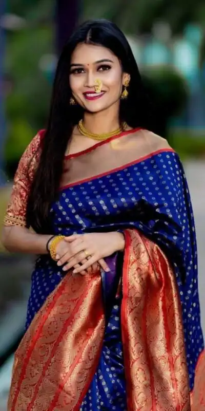 KP 4080 Blue in Color Soft Lichi Silk Lace Work & Lace Border Saree . Festive Deal ₹1499. Delivery 4-6 Working Days. Shop now. | Sarees, Bollywood Sarees, Creative Sarees, Designer Sarees, Embroidered Sarees, Ethnic Saree, Modern Digital sarees, Party Wear Sarees