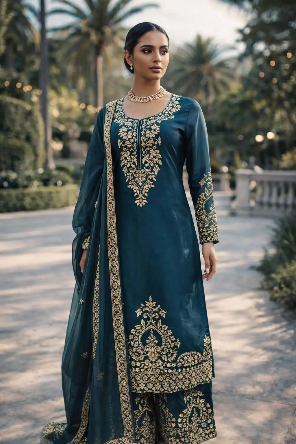 RTC 5983 Teal Blue Zimmy Silk Salwar Suit Perfect for Wedding, Party, Karwa Chauth, Haldi, Eid – . Special Price ₹2099. Delivery 4-6 Working Days. Shop no | Jump Suits, Salwar suit, Designer Suits, Casual Suits, Creative suits, Palazzo Suits, Party Wear Suits, Patiala Suits, Straight Suits