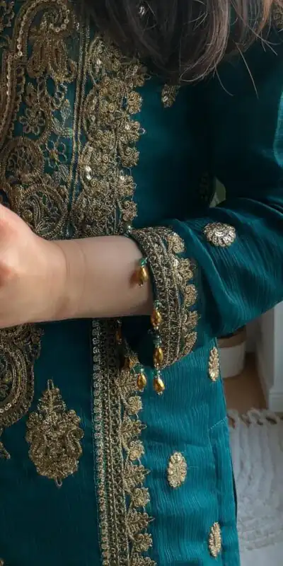 MD 3042 Teal Chinon Silk Salwar Suit with Embroidery Work & Lace Work. Affordable Price ₹2049. Delivery 4-6 Working Days. Shop now. | Jump Suits, Salwar suit, Designer Suits, Casual Suits, Creative suits, Palazzo Suits, Party Wear Suits, Patiala Suits, Straight Suits