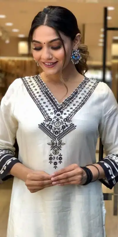 DC G20 White in Maslin Digital Print Salwar Suit . Wedding, Party, Festive, Events, Introductory Price ₹1549. Delivery 4-6 Working Days. Shop now. | Jump Suits, Salwar suit, Designer Suits, Casual Suits, Creative suits, Palazzo Suits, Party Wear Suits, Patiala Suits, Straight Suits