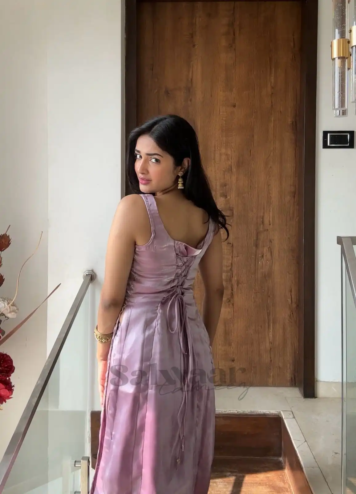 ST 1166 Lavender Zimmy Silk Salwar Suit Perfect for Wedding, Party, Karwa Chauth, Haldi, Eid – . Special Price ₹2149. Delivery 4-6 Working Days. Shop no | Jump Suits, Salwar suit, Designer Suits, Casual Suits, Creative suits, Palazzo Suits, Party Wear Suits, Patiala Suits, Straight Suits