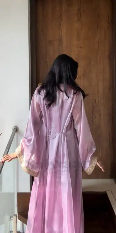 ST 1166 Lavender Zimmy Silk Salwar Suit Perfect for Wedding, Party, Karwa Chauth, Haldi, Eid – . Special Price ₹2149. Delivery 4-6 Working Days. Shop no | Jump Suits, Salwar suit, Designer Suits, Casual Suits, Creative suits, Palazzo Suits, Party Wear Suits, Patiala Suits, Straight Suits