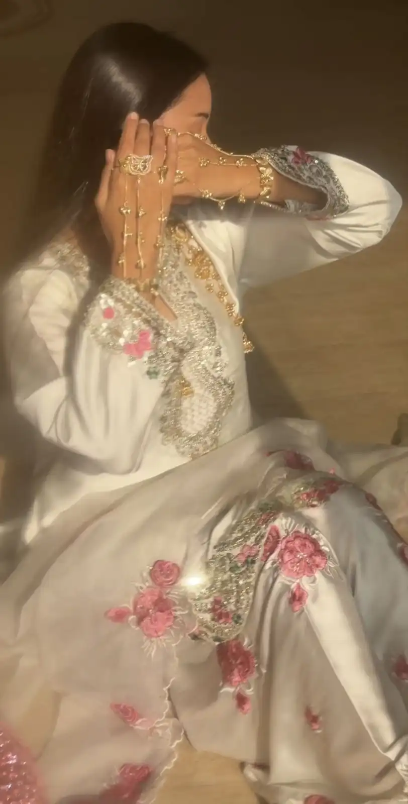 MD 3081 Off White Japan Satin Salwar Suit Perfect for Wedding, Party, Durga Puja, Traditional Day, Temple Visit – . Introductory Price ₹2549. Deli | Jump Suits, Salwar suit, Designer Suits, Casual Suits, Creative suits, Palazzo Suits, Party Wear Suits, Patiala Suits, Straight Suits