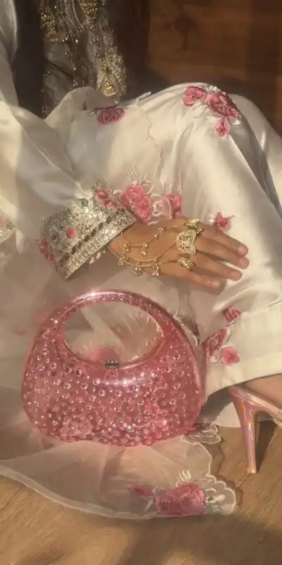 MD 3081 Off White Japan Satin Salwar Suit Perfect for Wedding, Party, Durga Puja, Traditional Day, Temple Visit – . Introductory Price ₹2549. Deli | Jump Suits, Salwar suit, Designer Suits, Casual Suits, Creative suits, Palazzo Suits, Party Wear Suits, Patiala Suits, Straight Suits