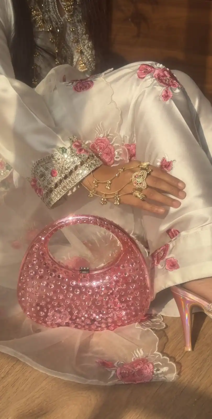 MD 3081 Off White Japan Satin Salwar Suit Perfect for Wedding, Party, Durga Puja, Traditional Day, Temple Visit – . Introductory Price ₹2549. Deli | Jump Suits, Salwar suit, Designer Suits, Casual Suits, Creative suits, Palazzo Suits, Party Wear Suits, Patiala Suits, Straight Suits