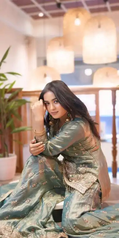 NSR 886 Sky Blue Color Salwar Suit with Mirror Work & Embroidery Work. Best Price ₹2399. Delivery 4-6 Working Days. Shop now. | Jump Suits, Salwar suit, Designer Suits, Casual Suits, Creative suits, Palazzo Suits, Party Wear Suits, Patiala Suits, Straight Suits