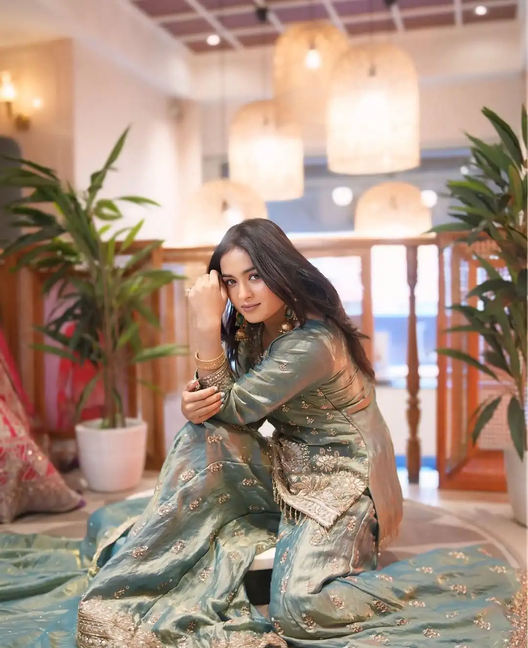 NSR 886 Sky Blue Color Salwar Suit with Mirror Work & Embroidery Work. Best Price ₹2399. Delivery 4-6 Working Days. Shop now. | Jump Suits, Salwar suit, Designer Suits, Casual Suits, Creative suits, Palazzo Suits, Party Wear Suits, Patiala Suits, Straight Suits