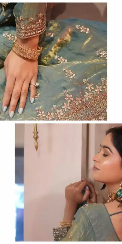 NSR 886 Sky Blue Color Salwar Suit with Mirror Work & Embroidery Work. Best Price ₹2399. Delivery 4-6 Working Days. Shop now. | Jump Suits, Salwar suit, Designer Suits, Casual Suits, Creative suits, Palazzo Suits, Party Wear Suits, Patiala Suits, Straight Suits