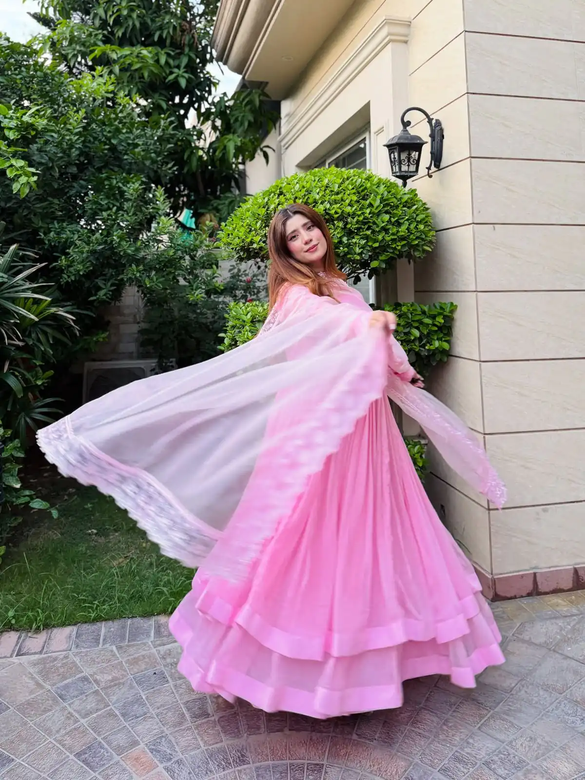 RTC 5979 Light Pink Faux Georgette Salwar Suit Perfect for Wedding, Party, Family Gatherings, Sangeet, Housewarming – . Affordable Price ₹1999. D | Jump Suits, Straight Suits, Salwar suit, Designer Suits, Casual Suits, Creative suits, Palazzo Suits, Party Wear Suits, Patiala Suits