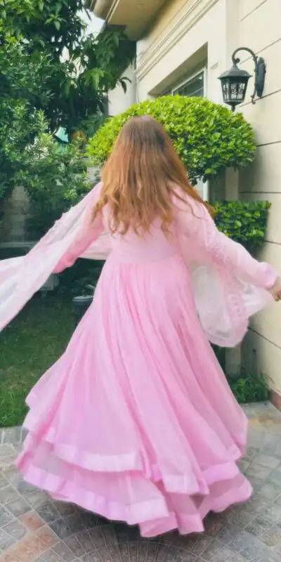 RTC 5979 Light Pink Faux Georgette Salwar Suit Perfect for Wedding, Party, Family Gatherings, Sangeet, Housewarming – . Affordable Price ₹1999. D | Jump Suits, Straight Suits, Salwar suit, Designer Suits, Casual Suits, Creative suits, Palazzo Suits, Party Wear Suits, Patiala Suits