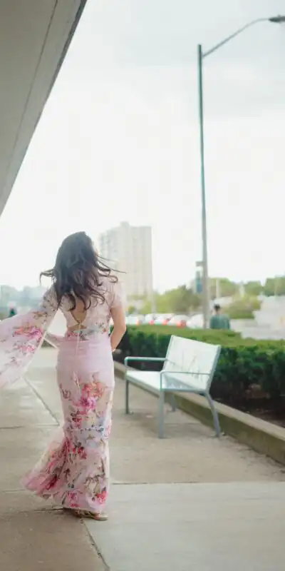 NC 5535 Light Pink Soft Tebby Floral Print Handwork Work Saree Perfect for Wedding, Party, Onam, Family Festive Deal ₹2449. Delivery 4-6 Working Days | Sarees, Bollywood Sarees, Creative Sarees, Designer Sarees, Embroidered Sarees, Ethnic Saree, Modern Digital sarees, Party Wear Sarees