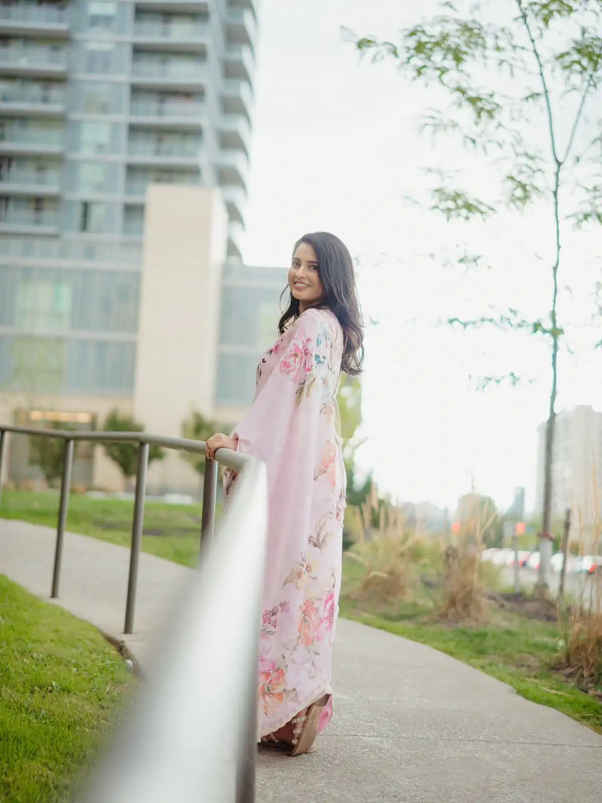 NC 5535 Light Pink Soft Tebby Floral Print Handwork Work Saree Perfect for Wedding, Party, Onam, Family Festive Deal ₹2449. Delivery 4-6 Working Days | Sarees, Bollywood Sarees, Creative Sarees, Designer Sarees, Embroidered Sarees, Ethnic Saree, Modern Digital sarees, Party Wear Sarees