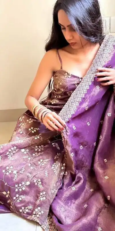 ST 174 Lavender Zimmy Silk Salwar Suit Perfect for Wedding, Party, Karwa Chauth, Haldi, Eid – . Special Price ₹1999. Delivery 4-6 Working Days. Shop no | Jump Suits, Salwar suit, Designer Suits, Casual Suits, Creative suits, Palazzo Suits, Party Wear Suits, Patiala Suits, Straight Suits